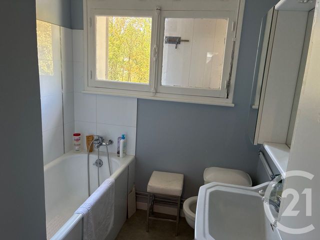 maison à vendre - 11 pièces - 215.0 m2 - NEUFCHATEL HARDELOT - 62 - NORD-PAS-DE-CALAIS - Century 21 La Concorde