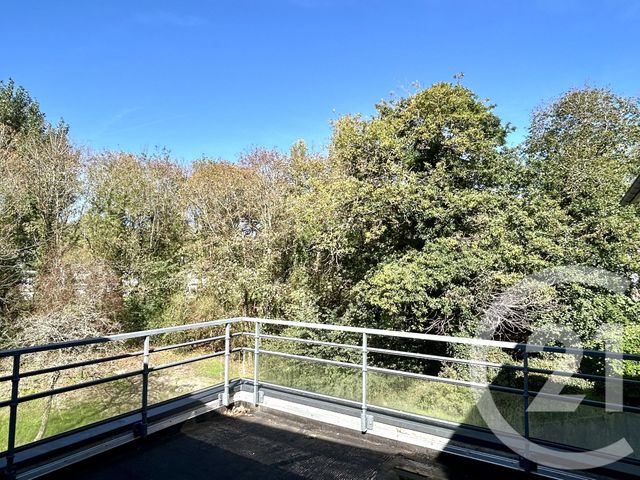 maison à vendre - 11 pièces - 215.0 m2 - NEUFCHATEL HARDELOT - 62 - NORD-PAS-DE-CALAIS - Century 21 La Concorde