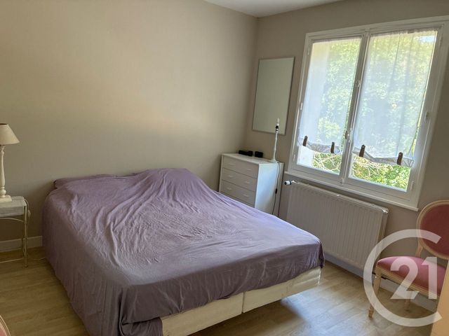 maison à vendre - 11 pièces - 215.0 m2 - NEUFCHATEL HARDELOT - 62 - NORD-PAS-DE-CALAIS - Century 21 La Concorde