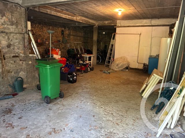 maison à vendre - 11 pièces - 215.0 m2 - NEUFCHATEL HARDELOT - 62 - NORD-PAS-DE-CALAIS - Century 21 La Concorde