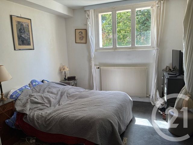 maison à vendre - 11 pièces - 215.0 m2 - NEUFCHATEL HARDELOT - 62 - NORD-PAS-DE-CALAIS - Century 21 La Concorde