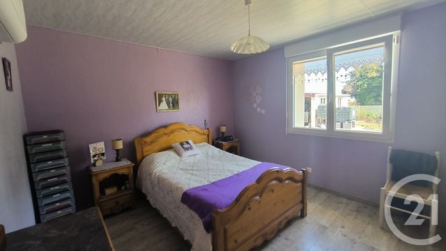 maison à vendre - 5 pièces - 121.65 m2 - HALINGHEN - 62 - NORD-PAS-DE-CALAIS - Century 21 La Concorde