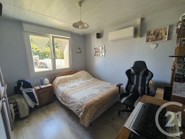 maison à vendre - 5 pièces - 121.65 m2 - HALINGHEN - 62 - NORD-PAS-DE-CALAIS - Century 21 La Concorde