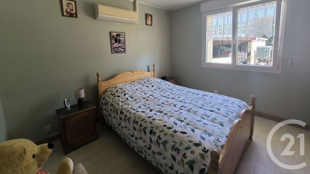 maison à vendre - 5 pièces - 121.65 m2 - HALINGHEN - 62 - NORD-PAS-DE-CALAIS - Century 21 La Concorde