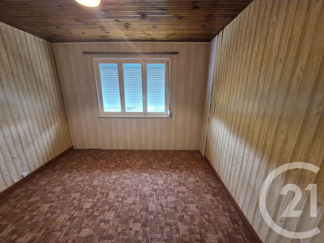 maison à vendre - 7 pièces - 81.5 m2 - SAMER - 62 - NORD-PAS-DE-CALAIS - Century 21 La Concorde