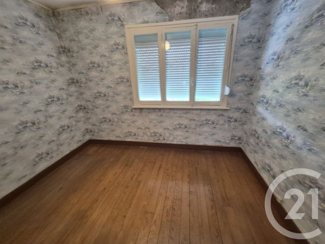 maison à vendre - 7 pièces - 81.5 m2 - SAMER - 62 - NORD-PAS-DE-CALAIS - Century 21 La Concorde
