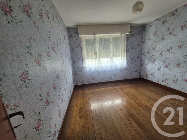 maison à vendre - 7 pièces - 81.5 m2 - SAMER - 62 - NORD-PAS-DE-CALAIS - Century 21 La Concorde