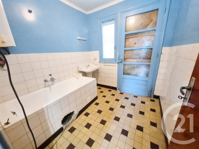 maison à vendre - 7 pièces - 81.5 m2 - SAMER - 62 - NORD-PAS-DE-CALAIS - Century 21 La Concorde
