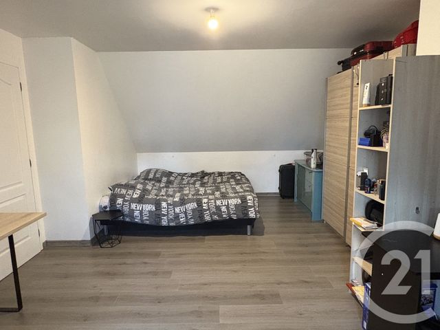 maison à vendre - 5 pièces - 112.0 m2 - SAMER - 62 - NORD-PAS-DE-CALAIS - Century 21 La Concorde
