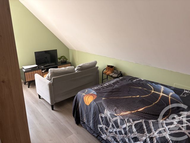 maison à vendre - 5 pièces - 112.0 m2 - SAMER - 62 - NORD-PAS-DE-CALAIS - Century 21 La Concorde