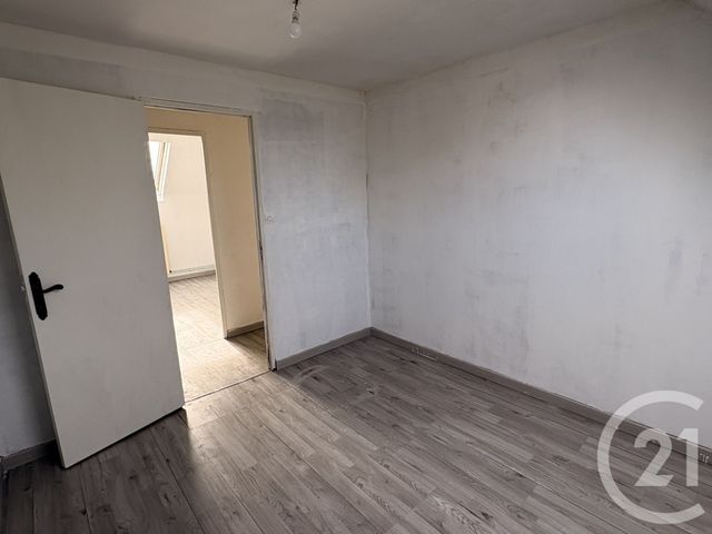maison à vendre - 6 pièces - 170.0 m2 - CONDETTE - 62 - NORD-PAS-DE-CALAIS - Century 21 La Concorde