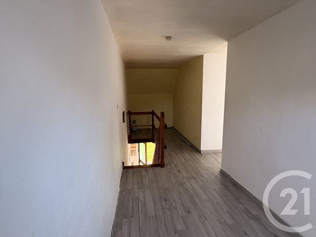 maison à vendre - 6 pièces - 170.0 m2 - CONDETTE - 62 - NORD-PAS-DE-CALAIS - Century 21 La Concorde