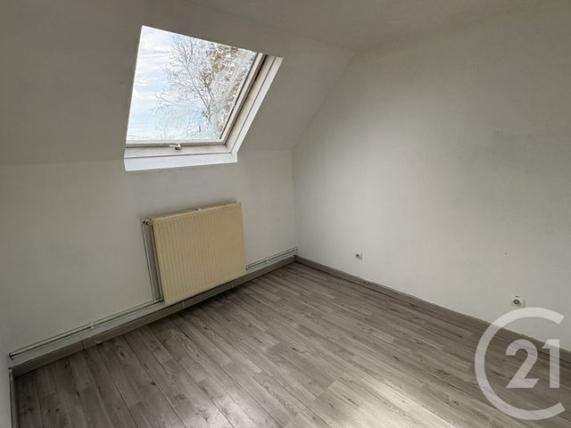 maison à vendre - 6 pièces - 170.0 m2 - CONDETTE - 62 - NORD-PAS-DE-CALAIS - Century 21 La Concorde