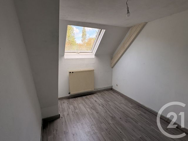maison à vendre - 6 pièces - 170.0 m2 - CONDETTE - 62 - NORD-PAS-DE-CALAIS - Century 21 La Concorde