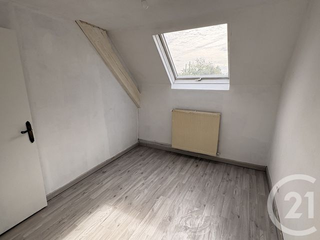 maison à vendre - 6 pièces - 170.0 m2 - CONDETTE - 62 - NORD-PAS-DE-CALAIS - Century 21 La Concorde