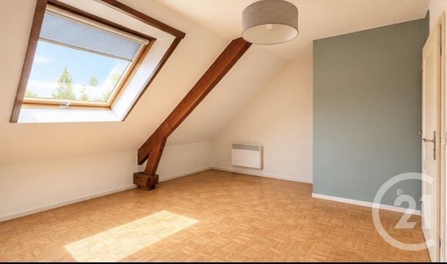 maison à vendre - 6 pièces - 170.0 m2 - CONDETTE - 62 - NORD-PAS-DE-CALAIS - Century 21 La Concorde