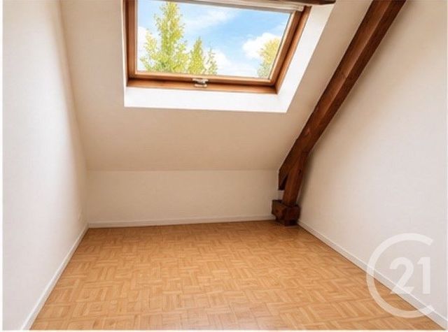 maison à vendre - 6 pièces - 170.0 m2 - CONDETTE - 62 - NORD-PAS-DE-CALAIS - Century 21 La Concorde