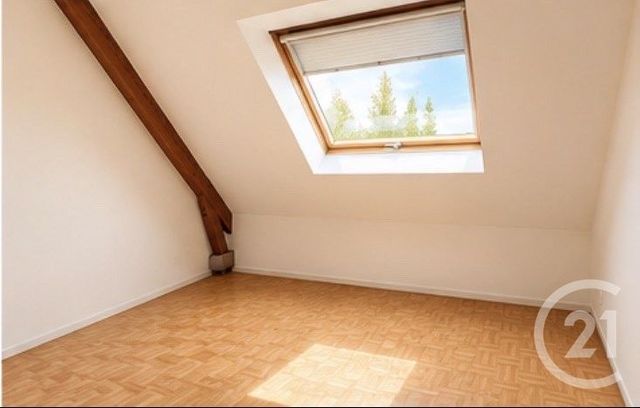 maison à vendre - 6 pièces - 170.0 m2 - CONDETTE - 62 - NORD-PAS-DE-CALAIS - Century 21 La Concorde
