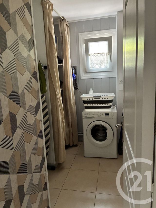 maison à vendre - 6 pièces - 105.0 m2 - HESDIN L ABBE - 62 - NORD-PAS-DE-CALAIS - Century 21 La Concorde