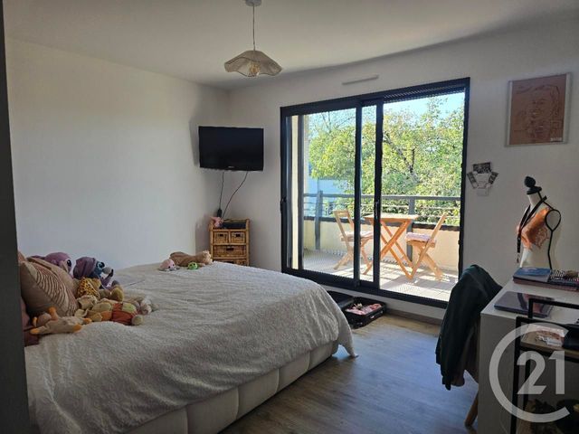 maison à vendre - 6 pièces - 252.22 m2 - NEUFCHATEL HARDELOT - 62 - NORD-PAS-DE-CALAIS - Century 21 La Concorde
