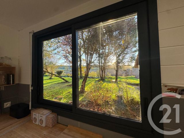 maison à vendre - 6 pièces - 169.86 m2 - VERLINCTHUN - 62 - NORD-PAS-DE-CALAIS - Century 21 La Concorde