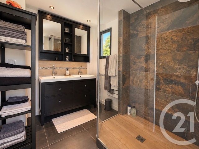 maison à vendre - 6 pièces - 169.86 m2 - VERLINCTHUN - 62 - NORD-PAS-DE-CALAIS - Century 21 La Concorde
