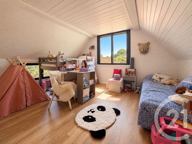 maison à vendre - 6 pièces - 169.86 m2 - VERLINCTHUN - 62 - NORD-PAS-DE-CALAIS - Century 21 La Concorde