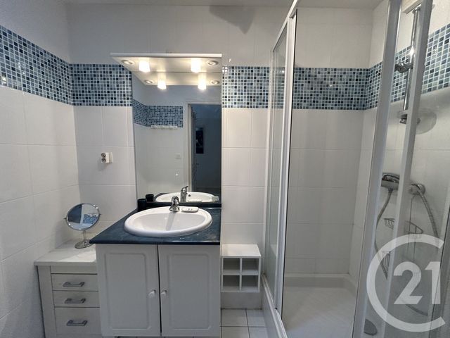 Afficher la photo en grand Appartement F4 à vendre - 5 pièces - 82.9 m2 - HARDELOT PLAGE - 62 - NORD-PAS-DE-CALAIS - Century 21 La Concorde