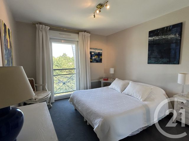 Afficher la photo en grand Appartement F4 à vendre - 5 pièces - 82.9 m2 - HARDELOT PLAGE - 62 - NORD-PAS-DE-CALAIS - Century 21 La Concorde