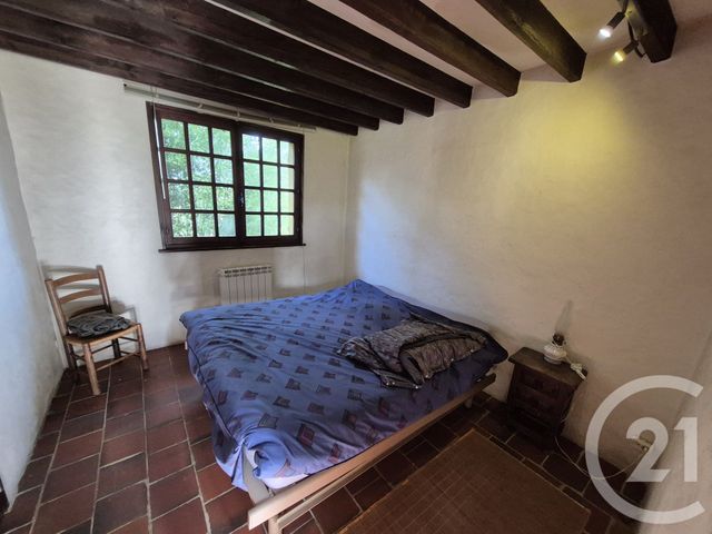 maison à vendre - 6 pièces - 118.0 m2 - DESVRES - 62 - NORD-PAS-DE-CALAIS - Century 21 La Concorde