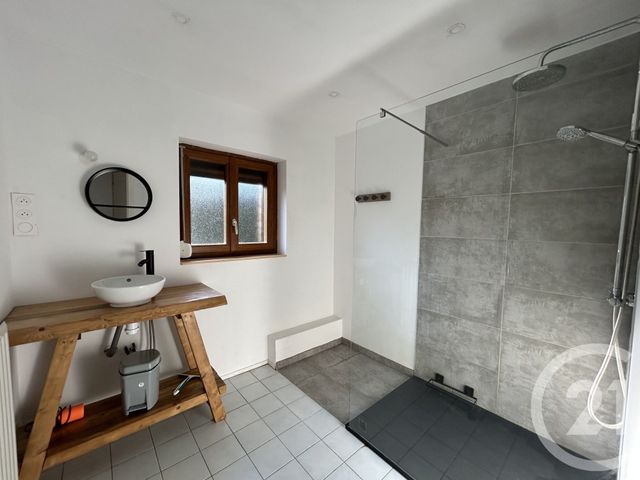 maison à vendre - 3 pièces - 54.35 m2 - NEUFCHATEL HARDELOT - 62 - NORD-PAS-DE-CALAIS - Century 21 La Concorde