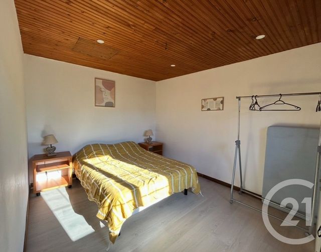 maison à vendre - 3 pièces - 54.35 m2 - NEUFCHATEL HARDELOT - 62 - NORD-PAS-DE-CALAIS - Century 21 La Concorde