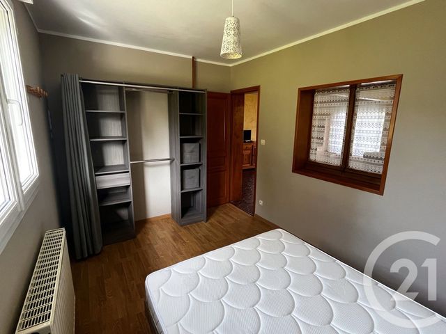 maison à louer - 4 pièces - 96.0 m2 - CARLY - 62 - NORD-PAS-DE-CALAIS - Century 21 La Concorde