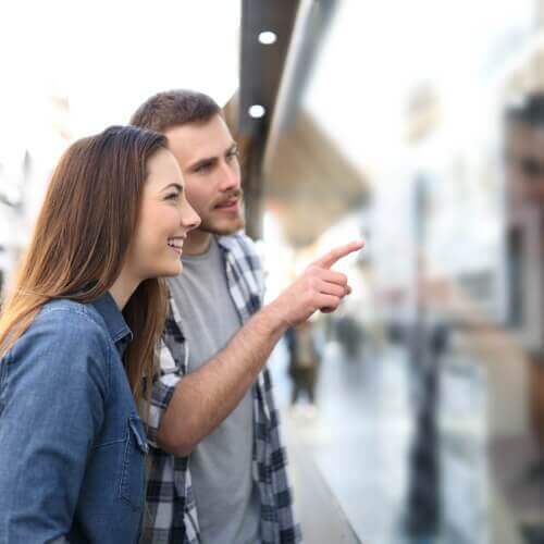 notre agence <span class='tw-capitalize'>CENTURY 21 La Concorde</span> 